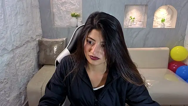 Lia queen tx online show from June 30, 2026, 7:58 pm