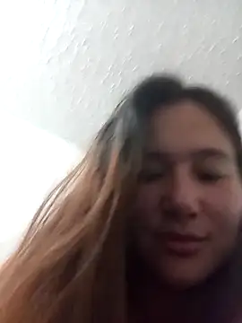 Brittany G online show from March 27, 2026, 5:27 am