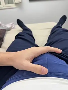 porconi2026 online show from March 11, 2026, 11:10 pm