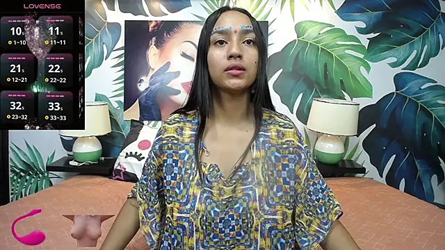 shakti moumita online show from April 18, 2026, 7:51 pm