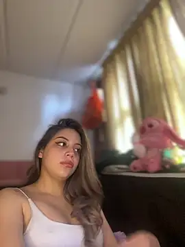 Snapshot of Amber_Blesssed chatting on March 12, 2026, 5:28 pm Amber Blesssed online show from March 12, 2026, 5:28 pm