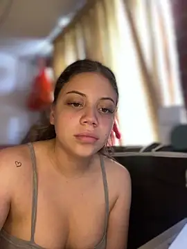 Snapshot of Amber_Blesssed chatting on March 28, 2026, 4:08 pm Amber Blesssed online show from March 28, 2026, 4:08 pm