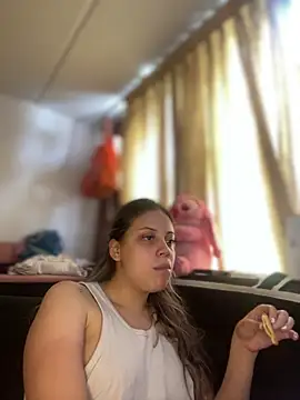 Snapshot of Amber_Blesssed chatting on March 26, 2026, 3:54 pm Amber Blesssed online show from March 26, 2026, 3:54 pm