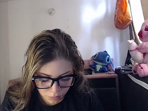 Snapshot of Amber_Blesssed chatting on March 23, 2026, 4:51 pm Amber Blesssed online show from March 23, 2026, 4:51 pm