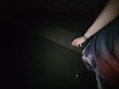 lecouple 69 online show from June 26, 2026, 1:22 am