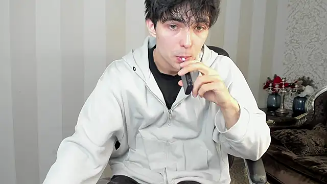 Snapshot of BillBev chatting on March 20, 2026, 6:25 am BillBev online show from March 20, 2026, 6:25 am