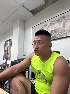Snapshot of Cunzhangshibage02 chatting on April 27, 2026, 1:42 pm Cunzhangshibage02 online show from April 27, 2026, 1:42 pm