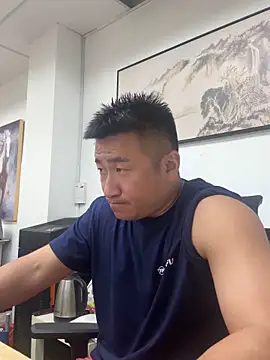Cunzhangshibage02 online show from June 23, 2026, 4:10 am