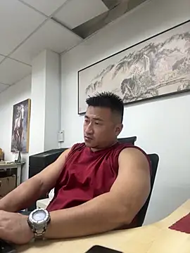 Cunzhangshibage02 online show from June 5, 2026, 6:52 am