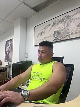 Cunzhangshibage02 online show from June 2, 2026, 4:34 am