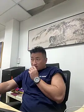 Cunzhangshibage02 online show from June 10, 2026, 6:58 am