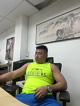 Cunzhangshibage02 online show from June 7, 2026, 3:28 pm