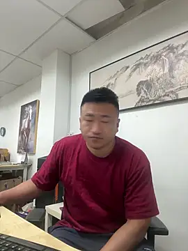 Cunzhangshibage02 online show from June 4, 2026, 11:42 pm