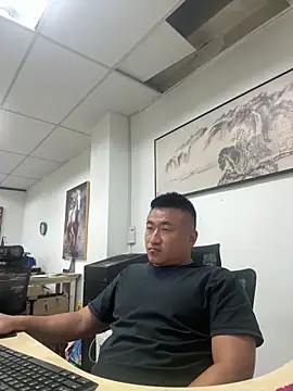 Snapshot of Cunzhangshibage02 chatting on April 16, 2026, 10:45 pm Cunzhangshibage02 online show from April 16, 2026, 10:45 pm