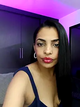 Snapshot of Heda-soSo chatting on March 18, 2026, 6:09 pm Heda-soSo online show from March 18, 2026, 6:09 pm