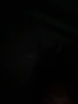 Snapshot of cutolamne chatting on April 7, 2026, 7:59 pm cutolamne online show from April 7, 2026, 7:59 pm