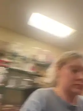 miabby20 online show from April 25, 2026, 9:45 pm