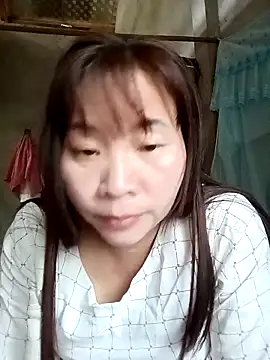 Singe-girl927 online show from March 16, 2026, 6:39 am