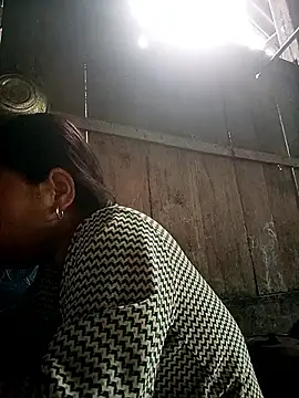 Singe-girl927 online show from March 16, 2026, 4:09 am