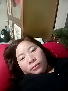 Singe-girl927 online show from March 14, 2026, 12:05 am