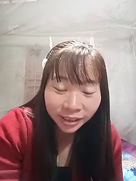 Singe-girl927 online show from March 15, 2026, 1:34 am