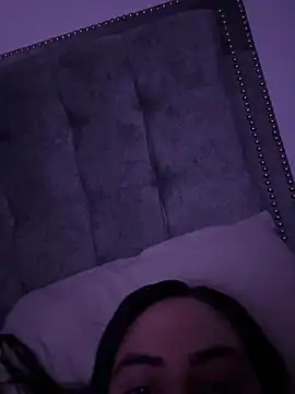 kristalinasc online show from March 30, 2026, 4:58 am