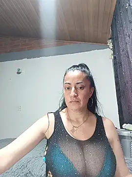 Snapshot of Alexandrina chatting on February 5, 2026, 6:59 pm Alexandrina online show from February 5, 2026, 6:59 pm