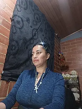 Snapshot of Alexandrina chatting on May 1, 2026, 7:41 pm Alexandrina online show from May 1, 2026, 7:41 pm
