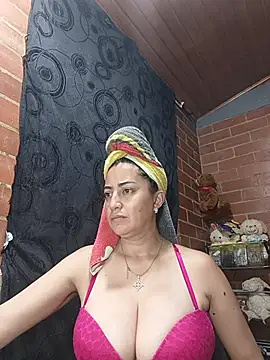 Alexandrina online show from April 5, 2026, 5:52 pm