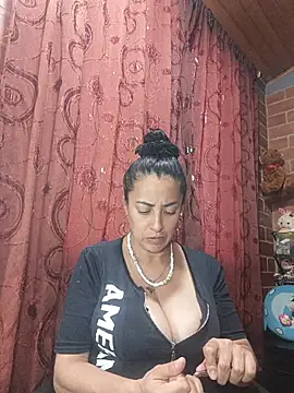 Alexandrina online show from March 24, 2026, 10:21 pm