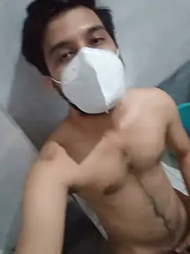 Thedickyoulove19 online show from May 29, 2026, 6:03 pm