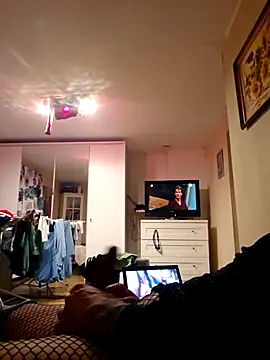 Snapshot of Czarnykonik7111 chatting on April 8, 2026, 11:50 pm Czarnykonik7111 online show from April 8, 2026, 11:50 pm