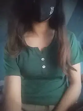 Snapshot of Tasty_Cherry chatting on July 15, 2026, 2:46 pm Tasty Cherry online show from July 15, 2026, 2:46 pm