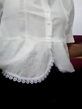 Tasty Cherry online show from April 15, 2026, 7:36 am