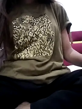 Tasty Cherry online show from April 15, 2026, 7:51 pm