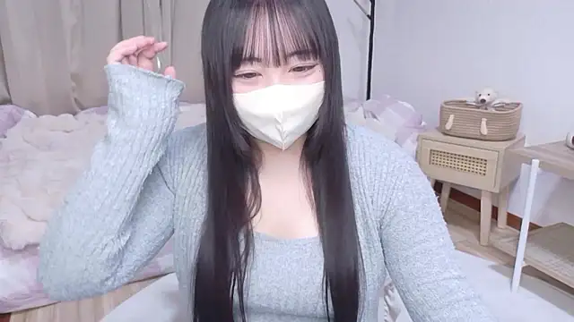 Neon-channel online show from March 24, 2026, 2:00 am