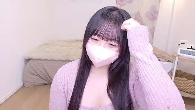 Neon-channel online show from March 21, 2026, 1:07 am