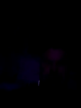 AgaiJa42 online show from April 6, 2026, 3:02 am