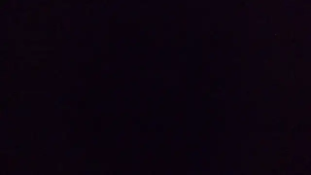 rurunaps online show from April 2, 2026, 6:09 am