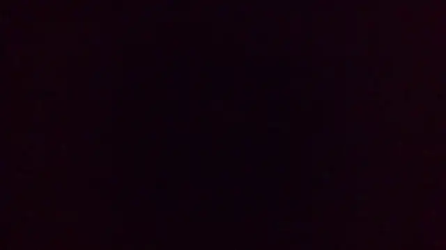 rurunaps online show from March 24, 2026, 4:45 am