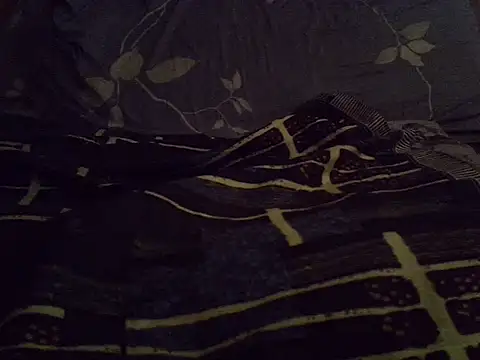 rurunaps online show from April 29, 2026, 6:17 am