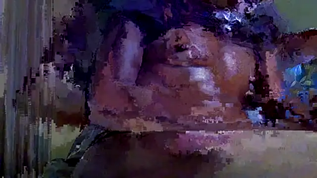 rurunaps online show from April 14, 2026, 12:21 pm