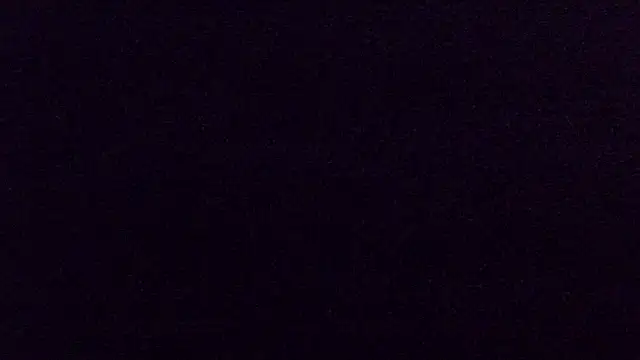 rurunaps online show from March 30, 2026, 2:40 pm