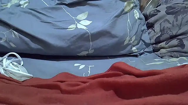 rurunaps online show from April 15, 2026, 4:11 pm