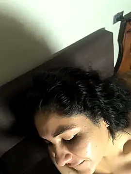 Snapshot of erick242130 chatting on March 15, 2026, 3:13 am erick242130 online show from March 15, 2026, 3:13 am