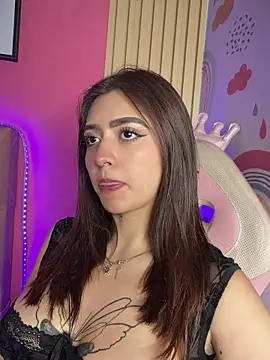 Dakota  LS online show from April 9, 2026, 1:17 pm