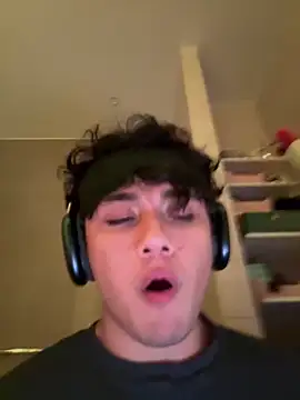 Snapshot of ccpzss chatting on March 29, 2026, 2:46 am ccpzss online show from March 29, 2026, 2:46 am