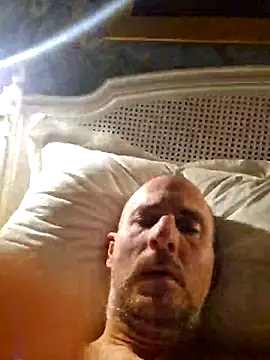 dufatcock online show from March 26, 2026, 11:46 pm