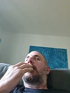 Snapshot of dufatcock chatting on July 5, 2026, 6:15 pm dufatcock online show from July 5, 2026, 6:15 pm
