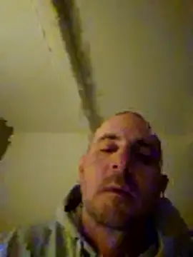Snapshot of dufatcock chatting on May 23, 2026, 8:30 pm dufatcock online show from May 23, 2026, 8:30 pm